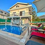 Dream 1 Villa
