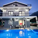 Dream 1 Fethiye